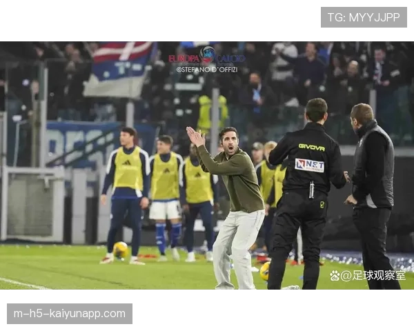 升班马科莫成意甲最大黑马 法布雷加斯调教有方跻身欧战区