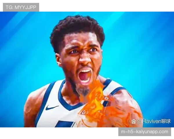 位置模糊化成主流 八成首轮新秀被评为无固定位置