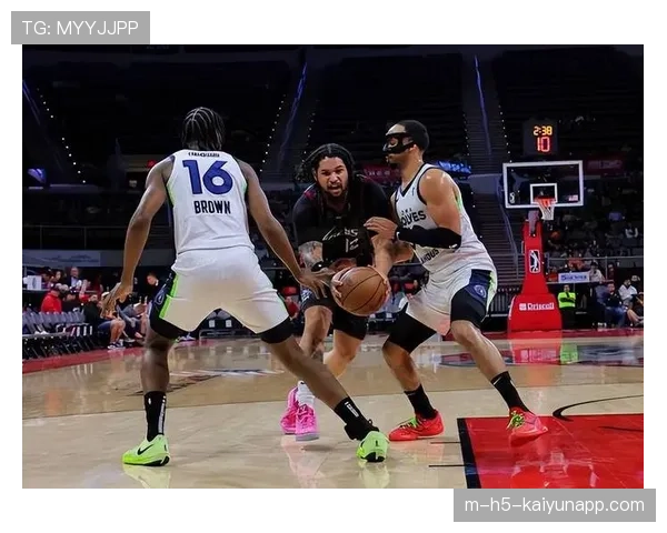 尼克斯进攻效率高居第三 但防守协调性存明显漏洞