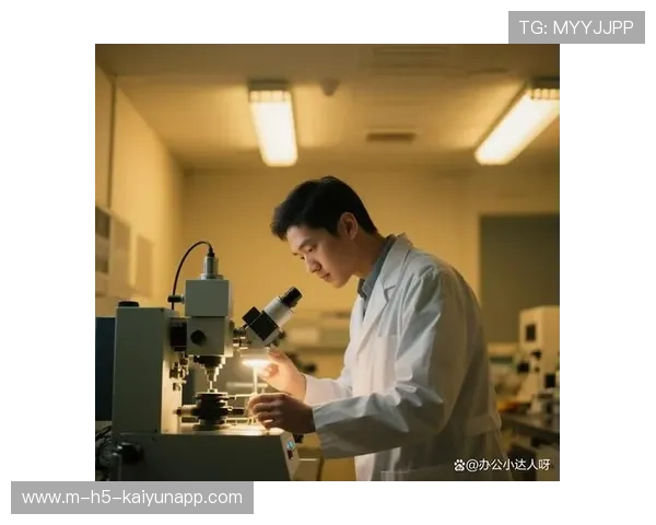 智能语音助手介入赛事解说 满足了不同方言背景受众的个性化需求