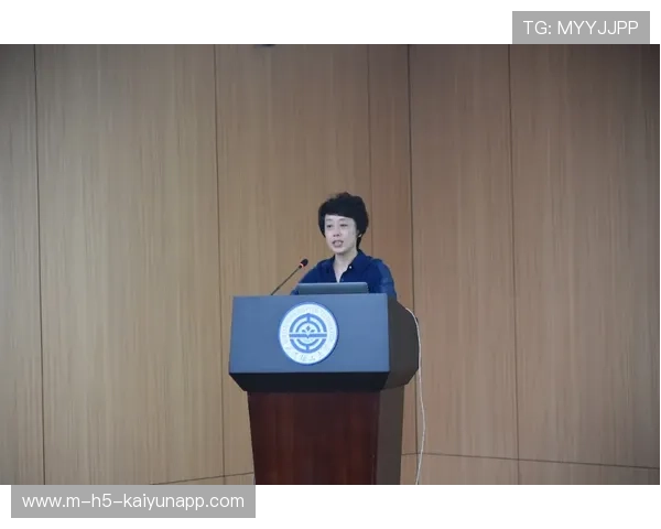 动态定价系统在场馆预订平台应用 成功实现了用场高峰的削峰填谷