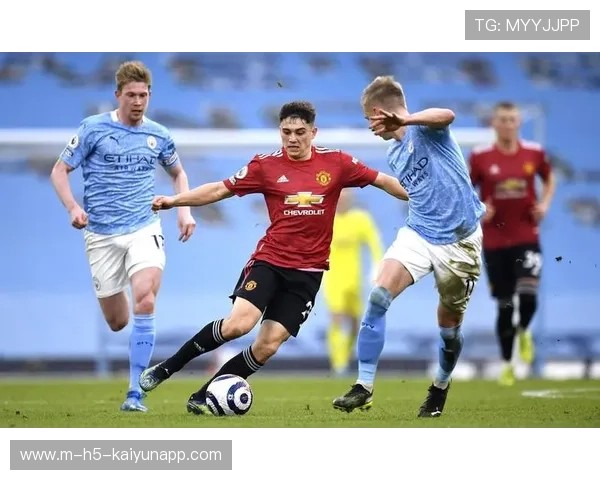 曼城预期进球1.86领跑 但客场作战时进攻三区夺回球权骤减