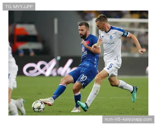 神户胜利船控球率占优却难破门 射门准星欠佳暴露终结效率问题 神户胜利船控球率占优却难破门 射门准星欠佳暴露终结效率问题