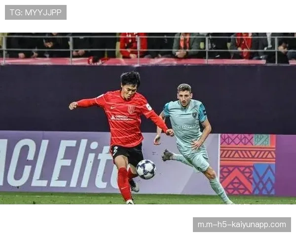 中超四队0晋级 亚冠赛场折射国内联赛比赛强度持续走低