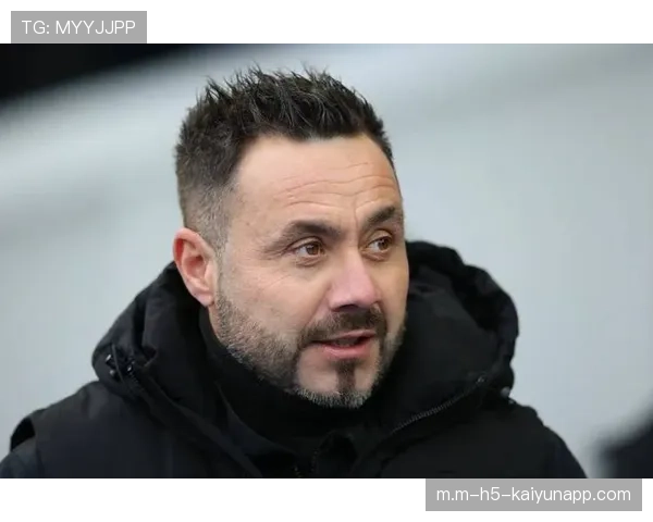 帕拉迪诺打造下半场发力战术 亚特兰大九球揭示后手策略 帕拉迪诺打造下半场发力战术 亚特兰大九球揭示后手策略