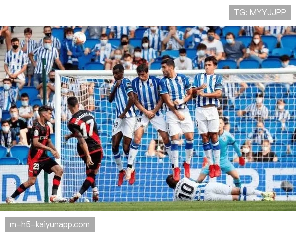 皇家奥维耶多客场抢得一分 伤病影响下保级希望犹存