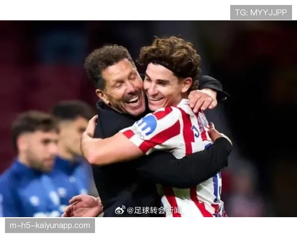 马竞主帅西蒙尼赛后谈及球队应对密集赛程挑战