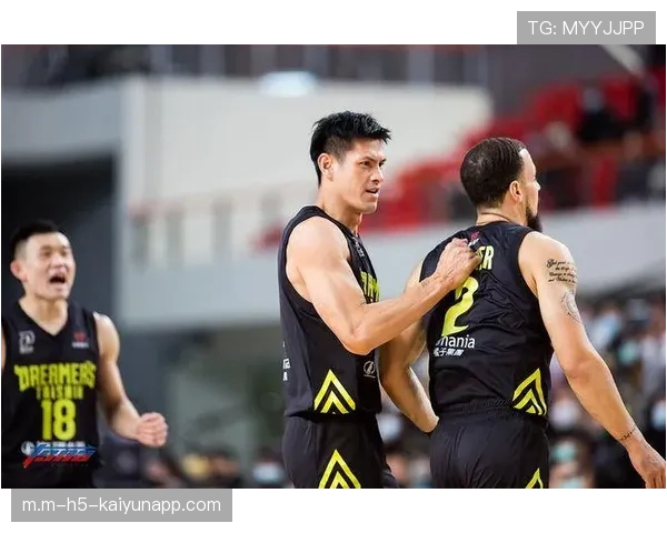 上海限制北控快攻得分 仅让对手得到6分转换进攻