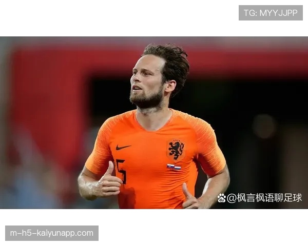 富勒姆希门尼斯点球锁定胜局，前锋把握机会能力成胜负关键