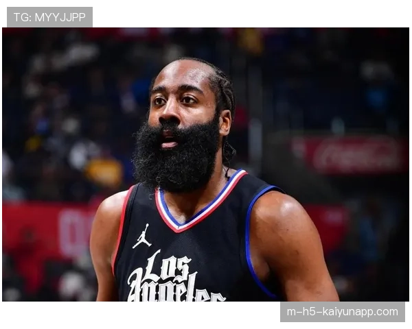 篮网十人无法出战 年轻球员获证明自身机会