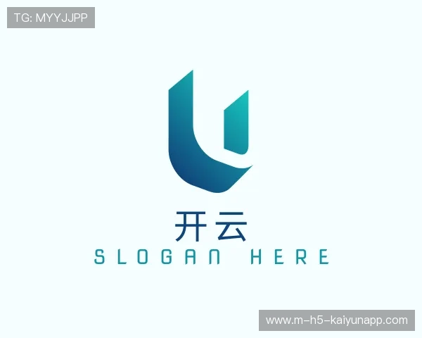 关于开云官方网站