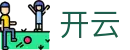 开云(kaiyun)官方网站 - 官方APP下载